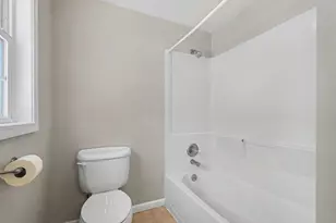 8232 Gull Manor, Richland, MI 49083 - Photo 15