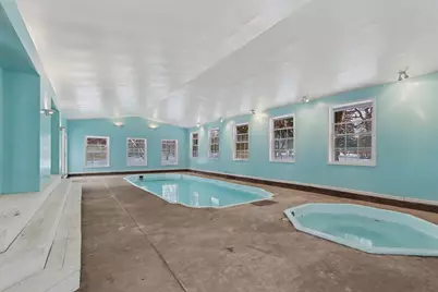 8232 Gull Manor, Richland, MI 49083 - Photo 13