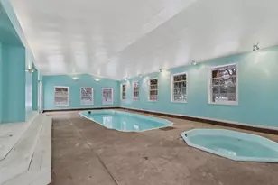 8232 Gull Manor, Richland, MI 49083 - Photo 13