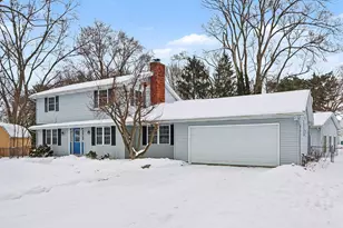 8232 Gull Manor, Richland, MI 49083 - Photo 3