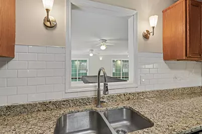 8232 Gull Manor, Richland, MI 49083 - Photo 5