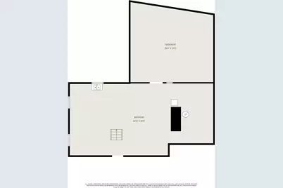 8232 Gull Manor, Richland, MI 49083 - Photo 29