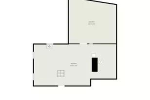 8232 Gull Manor, Richland, MI 49083 - Photo 29