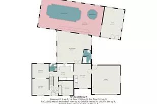 8232 Gull Manor, Richland, MI 49083 - Photo 27