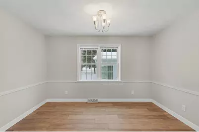 8232 Gull Manor, Richland, MI 49083 - Photo 5