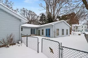 8232 Gull Manor, Richland, MI 49083 - Photo 25