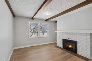 8232 Gull Manor, Richland, MI 49083 - Photo 11