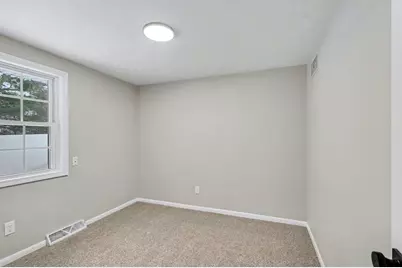 8232 Gull Manor, Richland, MI 49083 - Photo 21