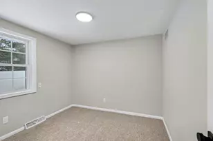 8232 Gull Manor, Richland, MI 49083 - Photo 21