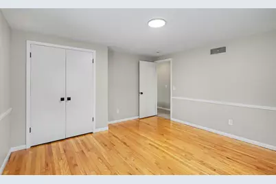 8232 Gull Manor, Richland, MI 49083 - Photo 17