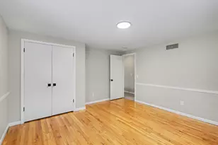 8232 Gull Manor, Richland, MI 49083 - Photo 17