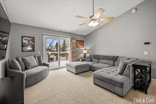 312 E North St, Hastings, MI 49058 - Photo 3