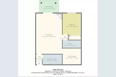 312 E North Street, Hastings, MI 49058 - Photo 21