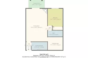 312 E North St, Hastings, MI 49058 - Photo 21