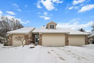 312 E North St, Hastings, MI 49058 - Photo 17