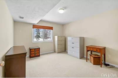 312 E North Street, Hastings, MI 49058 - Photo 13