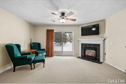 312 E North Street, Hastings, MI 49058 - Photo 11