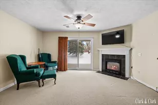 312 E North St, Hastings, MI 49058 - Photo 11