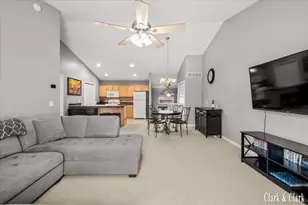 312 E North St, Hastings, MI 49058 - Photo 5