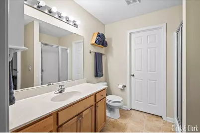 312 E North Street, Hastings, MI 49058 - Photo 9