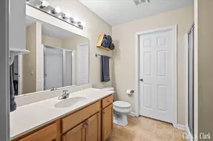 312 E North St, Hastings, MI 49058 - Photo 9