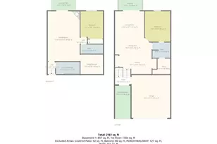 312 E North St, Hastings, MI 49058 - Photo 19