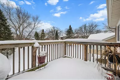 312 E North Street, Hastings, MI 49058 - Photo 15