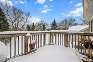 312 E North St, Hastings, MI 49058 - Photo 15