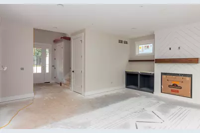 9891 Windflower Lane, Portage, MI 49024 - Photo 43