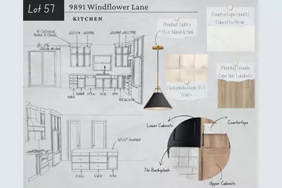 9891 Windflower Lane, Portage, MI 49024 - Photo 3