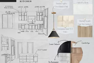 9891 Windflower Ln, Portage, MI 49024 - Photo 3