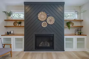 9891 Windflower Ln, Portage, MI 49024 - Photo 9