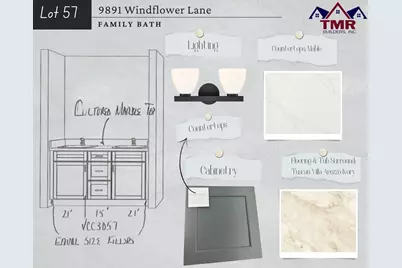 9891 Windflower Lane, Portage, MI 49024 - Photo 5