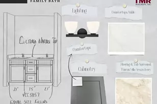 9891 Windflower Ln, Portage, MI 49024 - Photo 5