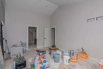 9891 Windflower Lane, Portage, MI 49024 - Photo 53