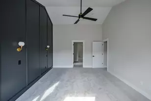 9891 Windflower Ln, Portage, MI 49024 - Photo 51