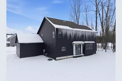 9891 Windflower Lane, Portage, MI 49024 - Photo 55