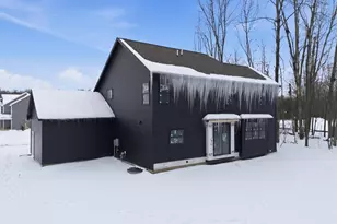 9891 Windflower Ln, Portage, MI 49024 - Photo 55