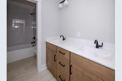 9891 Windflower Lane, Portage, MI 49024 - Photo 59