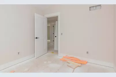 9891 Windflower Lane, Portage, MI 49024 - Photo 49