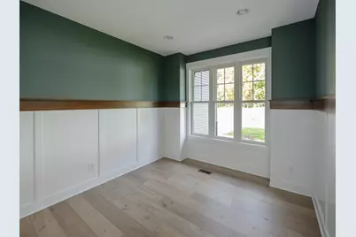 9891 Windflower Lane, Portage, MI 49024 - Photo 45