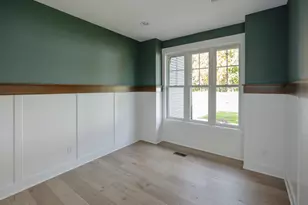 9891 Windflower Ln, Portage, MI 49024 - Photo 45