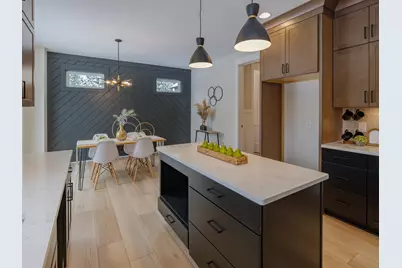 9891 Windflower Lane, Portage, MI 49024 - Photo 17