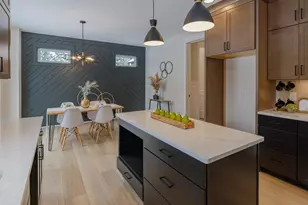 9891 Windflower Ln, Portage, MI 49024 - Photo 17