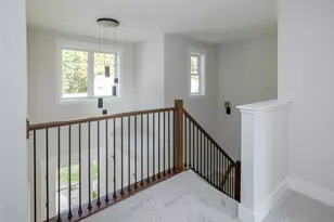 9891 Windflower Ln, Portage, MI 49024 - Photo 49