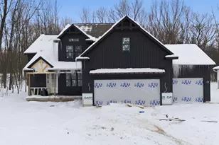 9891 Windflower Ln, Portage, MI 49024 - Photo 1