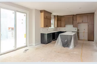 9891 Windflower Lane, Portage, MI 49024 - Photo 39