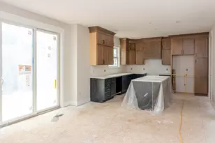 9891 Windflower Ln, Portage, MI 49024 - Photo 39