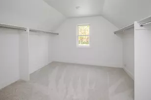 9891 Windflower Ln, Portage, MI 49024 - Photo 55