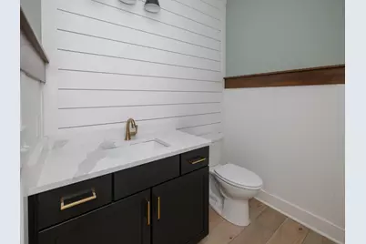 9891 Windflower Lane, Portage, MI 49024 - Photo 47